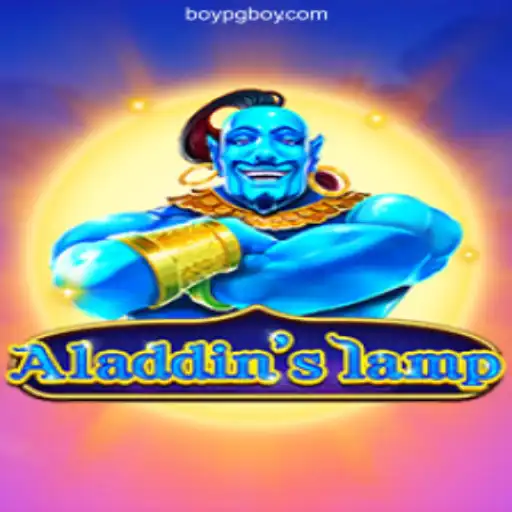 Embark on a Magical Journey with Aladdinslamp: The Ultimate Arabian Adventure