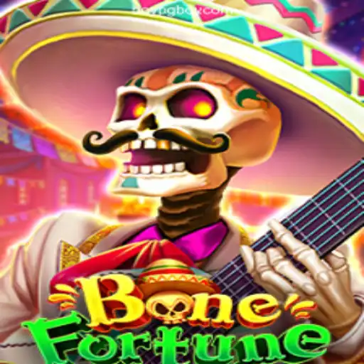 BoneFortune: A Thrilling Adventure in the BOYPG⭐️ ONLINE World