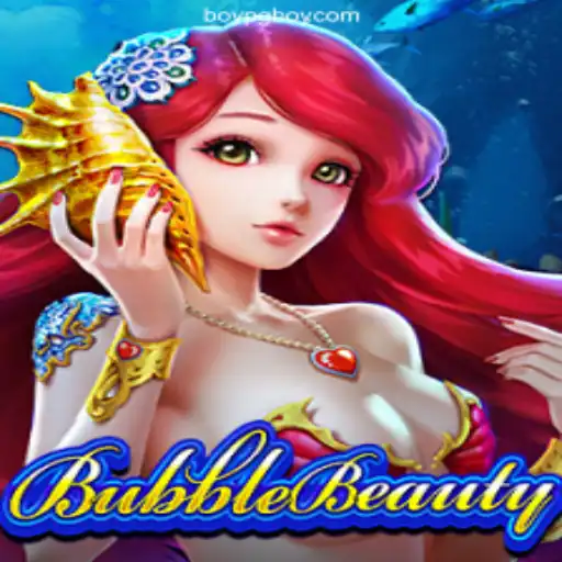 Experience Fun and Adventure with BubbleBeauty