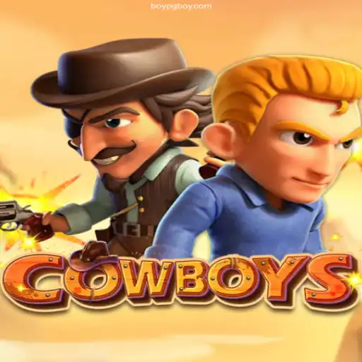 COWBOYS: An Engaging Journey into the Wild West