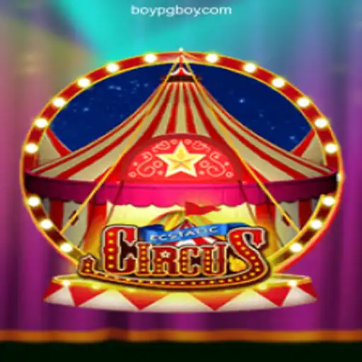 Exploring the World of EcstaticCircus: A Vibrant Gaming Experience