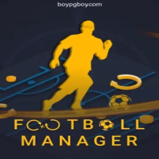 Exploring the World of FootballManager: Your Guide to the Game