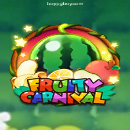 Exploring the World of FruityCarnival: A Comprehensive Guide