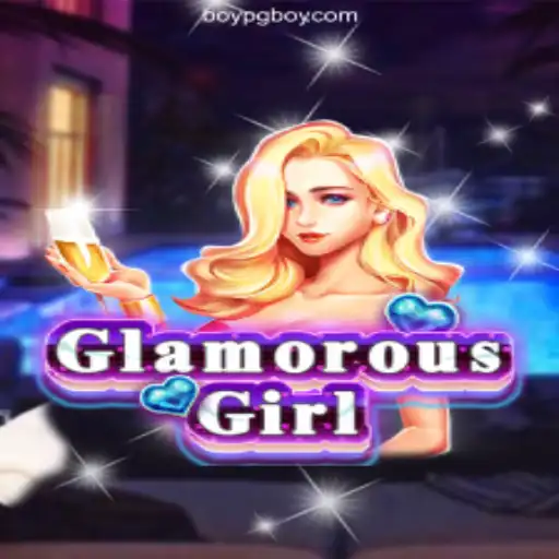 Discover the Thrilling World of GlamorousGirl