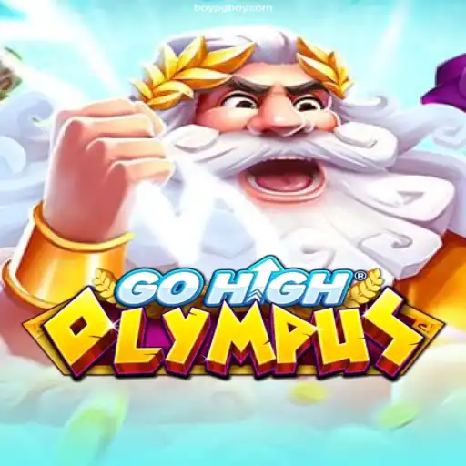 Exploring GoHighOlympus: The Thrilling World of BOYPG Online Gaming