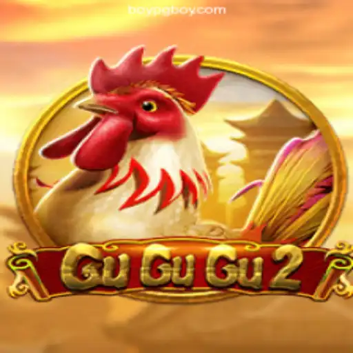Exploring the Enchanting World of GuGuGu2: The Ultimate BOYPG⭐️ ONLINE Experience