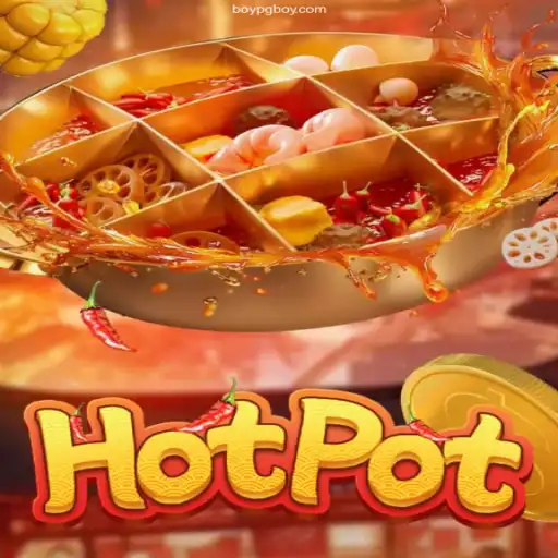 Discover the Thrilling World of Hotpot: A Comprehensive Guide