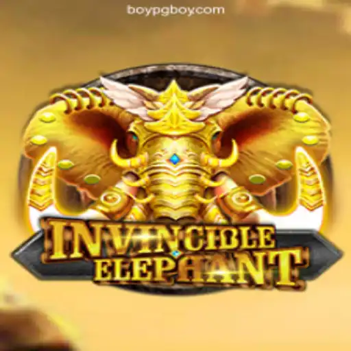 Discover the Thrills of InvincibleElephant: A Unique Gaming Experience