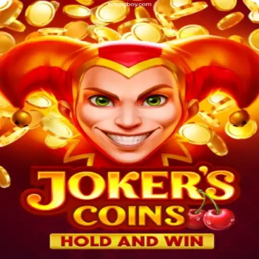 Discover the Thrilling World of JokersCoins
