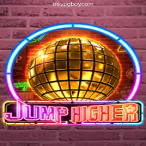 The Exciting World of JumpHigher: BOYPG⭐️'s Official Online Platform