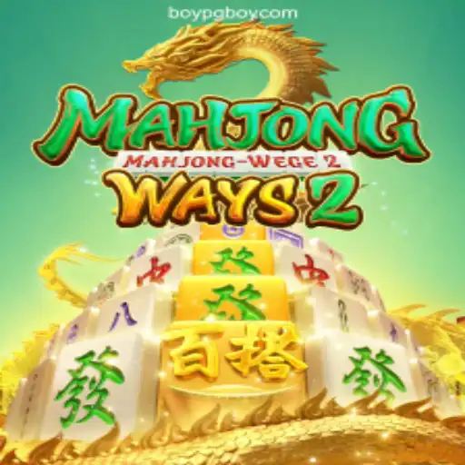Exploring the Fascinating World of MahjongWays2 on BOYPG Com