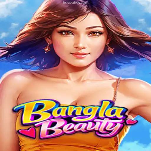 Exploring the World of BanglaBeauty: A Thrilling Adventure