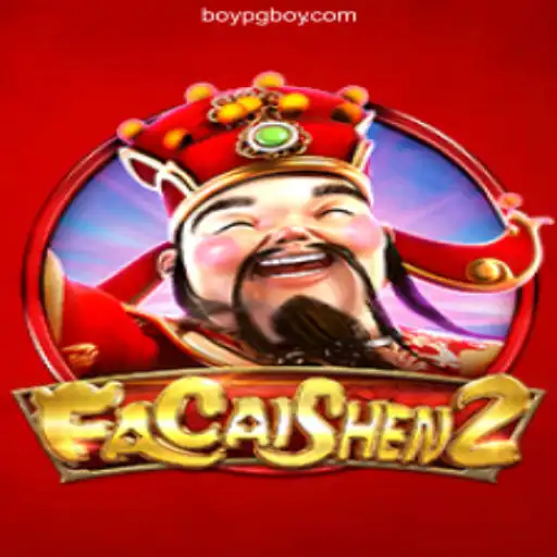 Discover FaCaiShen2: The Ultimate Guide to This Thrilling Game