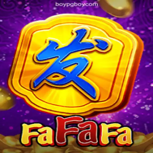 Exploring the Thrilling World of FaFaFa: A Deep Dive into BOYPG⭐️ ONLINE PLATAFORMA OFICIAL BOYPG.Com