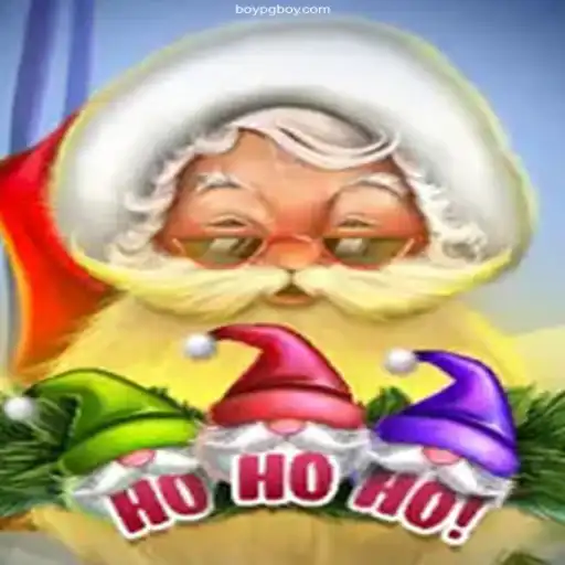 Exploring the Exciting World of HoHoHo: A Comprehensive Guide