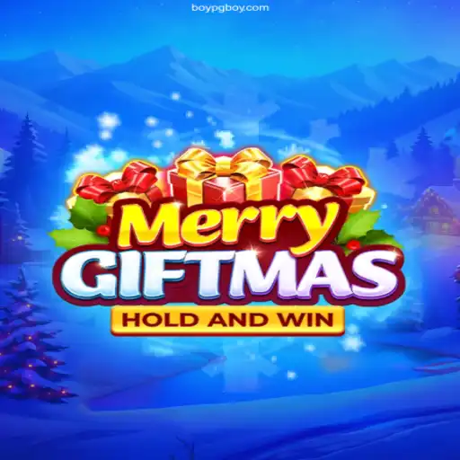 Discover the Joy of MerryGiftmas: Your Ultimate Festive Gaming Experience