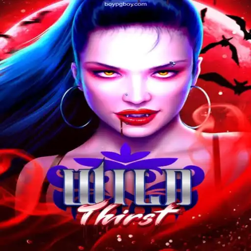 Exploring the World of WildThirst: An In-Depth Look at the Game