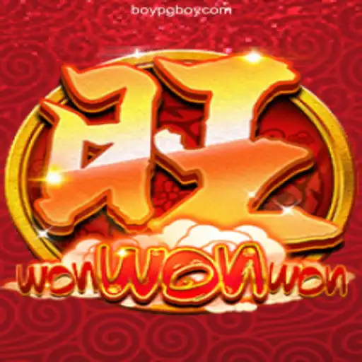 Exploring the Excitement of WonWonWon: A Deep Dive into This Captivating Game