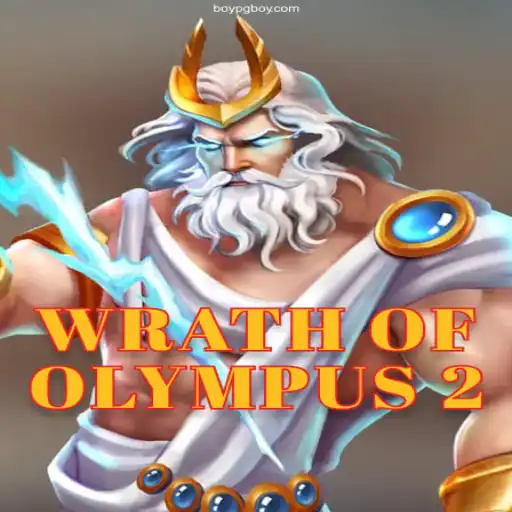 Exploring WrathofOlympus2: A Journey into Ancient Mythology