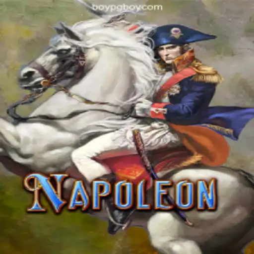 Exploring the Card Game: Napoleon