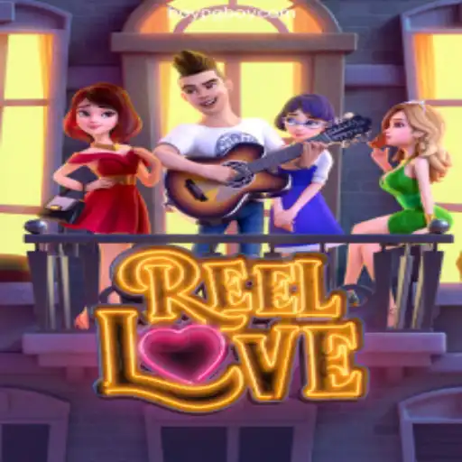 Exploring the Excitement of ReelLove on BOYPG⭐️ ONLINE PLATAFORMA OFICIAL