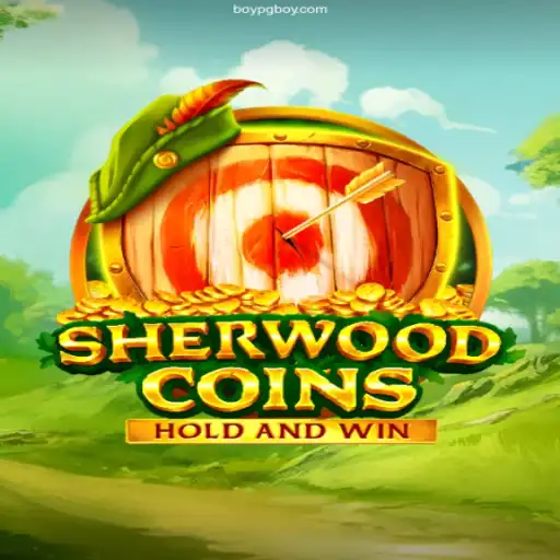 Exploring SherwoodCoins: An Exciting Journey into the World of Online Gaming