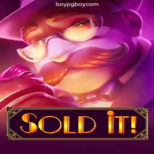Explore the Exciting World of Soldit: A Deep Dive into the Rules and Gameplay