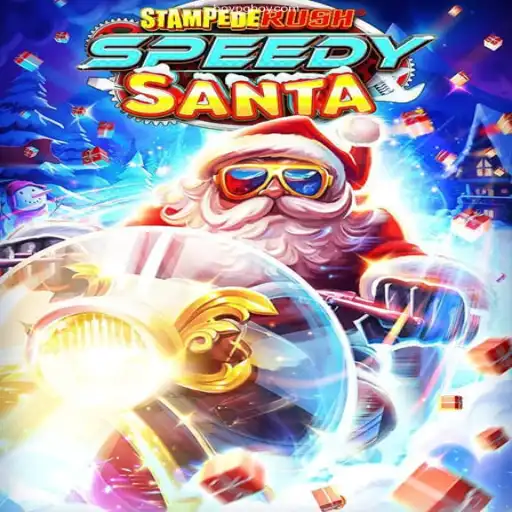 Exploring the World of StempedeRushSpeedy: A Thrilling Adventure